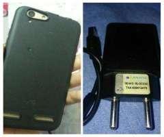 Lenovo vibe k5 carregador turbo motorola original junto quero outro cel - 3