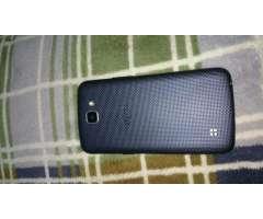 Vendo o K4 LG novo - 2