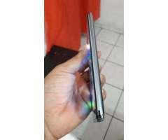 Vendo LG k12+ em estado de novo - 4