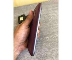 Moto g4 play dual 16 gigas perfeito ! - 4