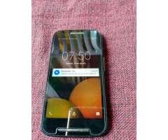 Celular Motorola Moto E Dual XT1022