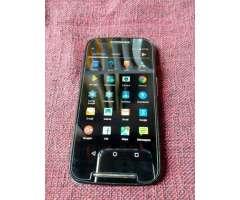 Celular Motorola Moto E Dual XT1022 - 3
