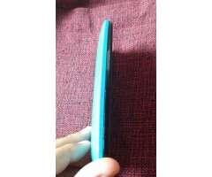 Celular Motorola Moto E Dual XT1022 - 4