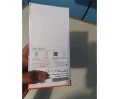 Xiaomi Mi A3 128gb Lacrado 3 meses de Garantia - 2