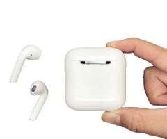 Kit Fone De Ouvido Tws Sem Fio Bluetooth I9s RecarregÃ¡vel - 3