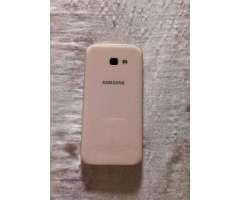 Samsung Galaxy A5 2017 32GB - 2