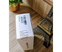 Samsung Galaxy A20 lacrado - 3