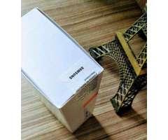 Samsung Galaxy A20 lacrado - 4