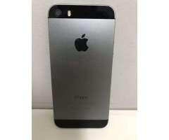 IPhone 5S - 3