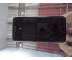 Vendo iPhone 7 novo - 3