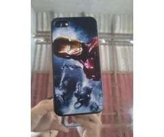 Vendo iPhone 7 novo - 4