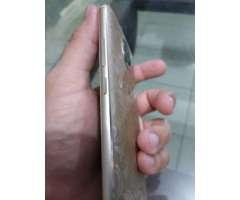 Moto G5s 32 GB novÃ­ssimo Ãºnica dona - 4