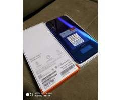 (PROMOÃ‡ÃƒO) Note 7 128GB/4GB AZUL (NOVO) - 4