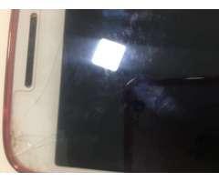 Vendo motog4play - 3