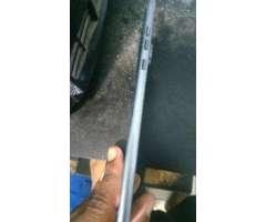 Moto z2 64 gigas com cabo original 600,00 - 3