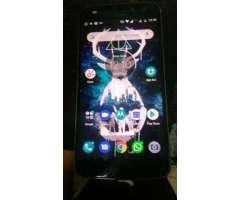 Moto z2 64 gigas com cabo original 600,00 - 4