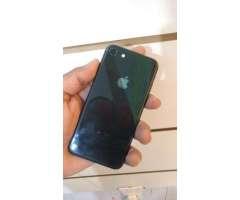 IPhone 8 64 GB