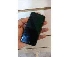 IPhone 8 64 GB - 2