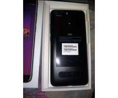 Lenovo S5 64 GB rom e 4gb ram novo pra sair hj - 2