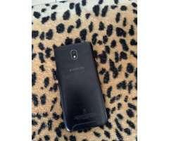 Samsung galaxy j5 pro de 32GB cor preto com acessÃ³rios - 2