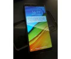 Xiaomi Redmi note 5 - 3