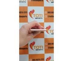 Oportunidade Ãšnica!! Apple Iphone 6s - 2