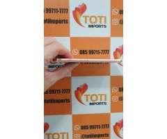 Oportunidade Ãšnica!! Apple Iphone 6s - 3