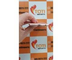 Oportunidade Ãšnica!! Apple Iphone 6s - 4