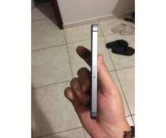 Iphone SE 64 gb - 3