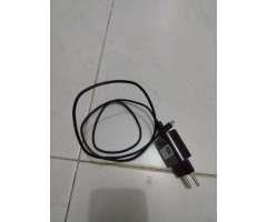 Moto G7 play novÃ­ssimoo - 4