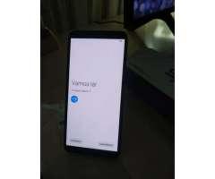 Samsung Galaxy J8 - 2