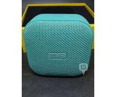 PromoÃ§Ã£o Caixa de som Mifa A1 Bluetooth resistente a Ã¡gua - 3