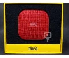 PromoÃ§Ã£o Caixa de som Mifa A1 Bluetooth resistente a Ã¡gua - 4