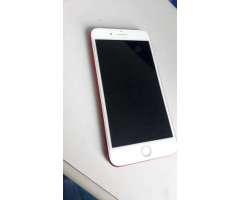 Troco IPHONE 7 plus - 2