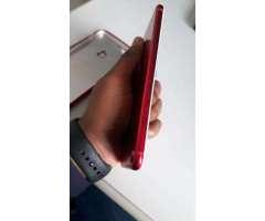 Troco IPHONE 7 plus - 3