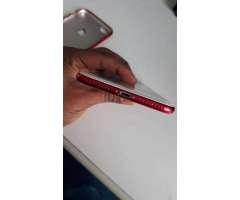 Troco IPHONE 7 plus - 4