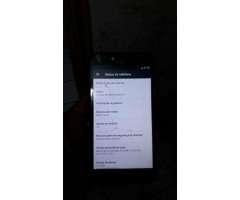 V/T J7 Neo e Moto C - 4