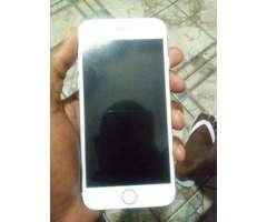 SÃ“ VENDO IPHONE 6s Rose 32gb Completo - 3