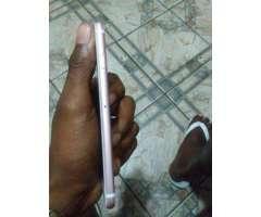 SÃ“ VENDO IPHONE 6s Rose 32gb Completo - 4