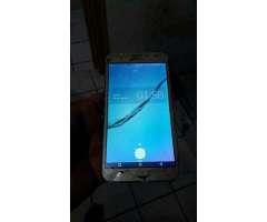 Samsung J7 Neo 16 GB - 2