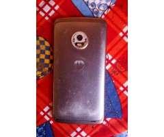 Vendo ou troco moto g5 plus - 2