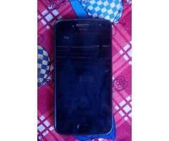 Vendo ou troco moto g5 plus - 3