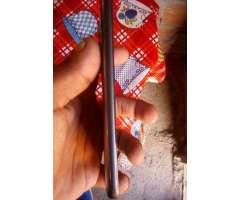 Vendo ou troco moto g5 plus - 4