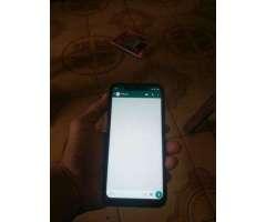 Redmi note 6 pro - 2