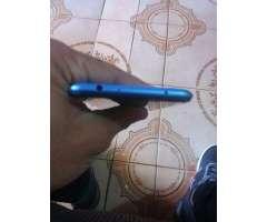 Redmi note 6 pro - 3