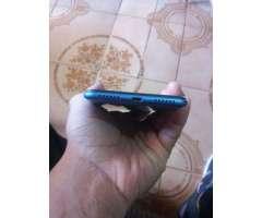 Redmi note 6 pro - 4