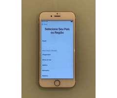 IPhone 6s 64GB, excelente - 2