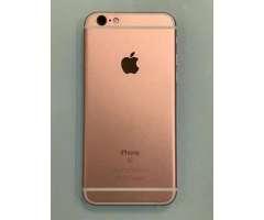 IPhone 6s 64GB, excelente - 3