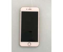IPhone 6s 64GB, excelente - 4
