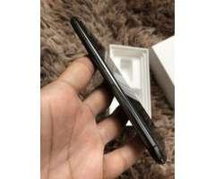 IPhone X space gray 64gb na caixa recebo seu iPhone - 2